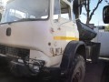 Vehicle Auction - Liquidation, Somerset West 1