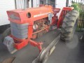 Vehicle Auction - Liquidation, Somerset West