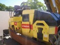 Vehicle Auction - Liquidation, Somerset West