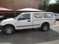 Vehicle Auction - Liquidation, Somerset West