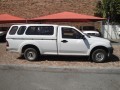 Vehicle Auction - Liquidation, Somerset West
