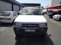 Vehicle Auction - Liquidation, Somerset West 1