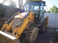 Vehicle Auction - Liquidation, Somerset West 1
