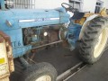 Vehicle Auction - Liquidation, Somerset West