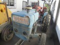 Vehicle Auction - Liquidation, Somerset West 1