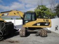Vehicle Auction - Liquidation, Somerset West 1