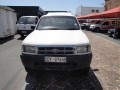 Vehicle Auction - Liquidation, Somerset West 1