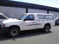 Vehicle Auction - Liquidation, Somerset West 1