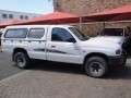 Vehicle Auction - Liquidation, Somerset West