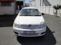 Vehicle Auction - Liquidation, Somerset West