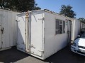 Liquidation Auction, Equipment, Somerset West 11