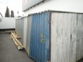 Liquidation Auction, Equipment, Somerset West 13