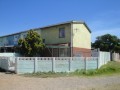 2-Bedroomed Duplex, Elsies Rivier
