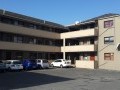2-Bedroom Unit, Surrey 2