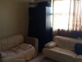 2-Bedroom Unit, Surrey 4