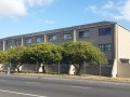 2-Bedroom Unit, Surrey 1