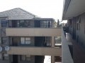 2-Bedroom Unit, Surrey 2