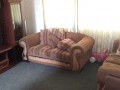 2-Bedroom Unit, Surrey 3