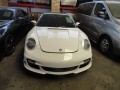High End Motor Vehicles, Office Furniture, Machinery & Equipment