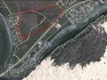 62Ha Investment Opportunity, Colchester