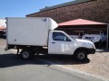 Vehicle Auction - Somerset West 3