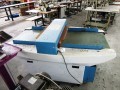 Liquidation Auction, Entire Contents of Clothing Manufacturing Company, Lansdowne 9