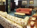 Inhouse - Somerset West