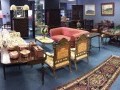 Household furnishings and appliances, Somerset West 1