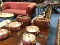 Household furnishings and appliances, Somerset West 2