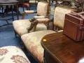 Household furnishings and appliances, Somerset West 4