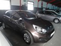 Vehicle Auction - Somerset West 1