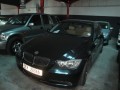 Vehicle Auction - Somerset West 1