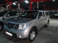 Vehicle Auction - Somerset West