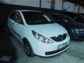 Vehicle Auction - Somerset West 1
