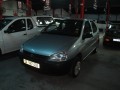 Vehicle Auction - Somerset West 1