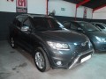 Vehicle Auction - Somerset West 1
