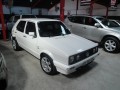 Vehicle Auction - Somerset West 1