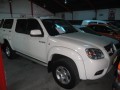 Vehicle Auction - Somerset West 1