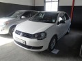 Vehicle Auction - Somerset West
