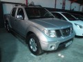 Vehicle Auction - Somerset West