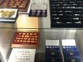 10 x South African Rare and  Collectable Coins - Must Be Sold, Somerset West 3