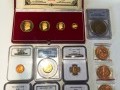 10 x South African Rare and  Collectable Coins - Must Be Sold, Somerset West 4