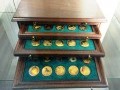 10 x South African Rare and  Collectable Coins - Must Be Sold, Somerset West 7