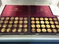 10 x South African Rare and  Collectable Coins - Must Be Sold, Somerset West 8