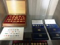10 x South African Rare and  Collectable Coins - Must Be Sold, Somerset West 9