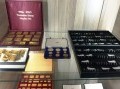 10 x South African Rare and  Collectable Coins - Must Be Sold, Somerset West 10