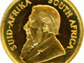 10 x South African Rare and  Collectable Coins - Must Be Sold, Somerset West 11