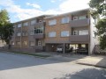 2-Bedroomed Unit, North End, PE