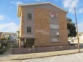 2-Bedroom Unit, North End, PE