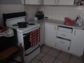2-Bedroom Unit, North End, PE 4
